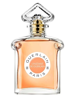 Eau de parfum Guerlain Legendaires para mujer