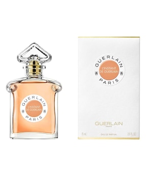 Eau de parfum Guerlain Legendaires para mujer
