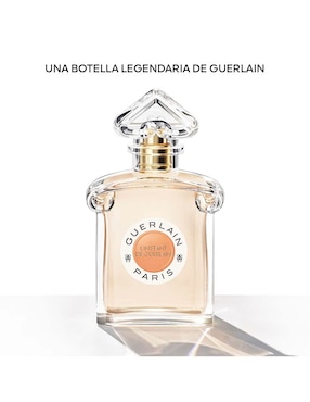 Eau de parfum Guerlain Legendaires para mujer