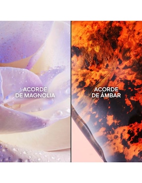 Eau de parfum Guerlain Legendaires para mujer