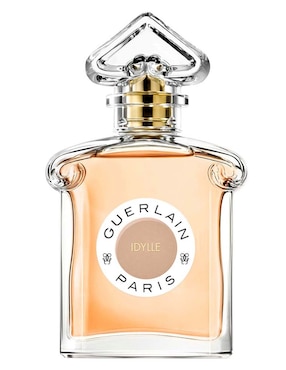Eau de parfum Guerlain Legendaires para mujer