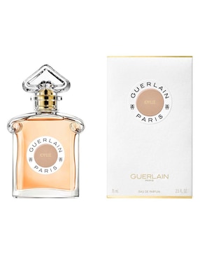 Eau de parfum Guerlain Legendaires para mujer