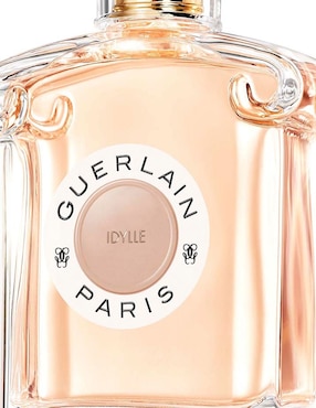 Eau de parfum Guerlain Legendaires para mujer
