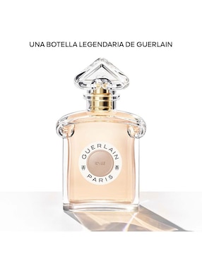 Eau de parfum Guerlain Legendaires para mujer