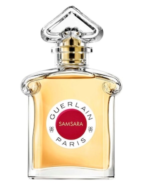 Eau de parfum Guerlain Legendaires para mujer
