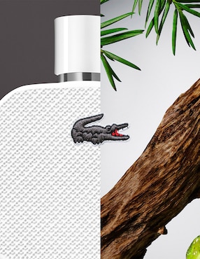 Eau de parfum Lacoste L.12.12 For Men para hombre