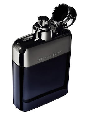 Eau de parfum Polo Ralph Lauren Ralph's Club para hombre