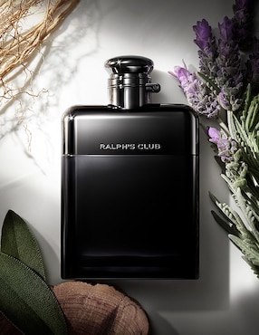 Eau de parfum Polo Ralph Lauren Ralph's Club para hombre