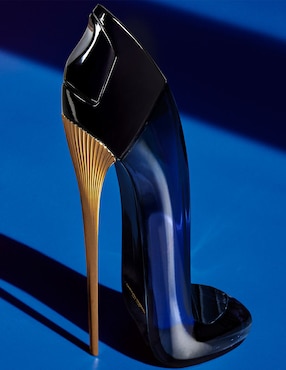 Eau de parfum Carolina Herrera Good Girl para mujer
