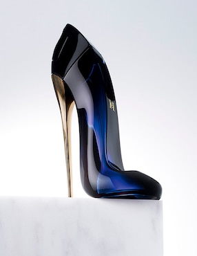 Eau de parfum Carolina Herrera Good Girl para mujer