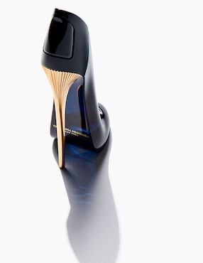 Eau de parfum Carolina Herrera Good Girl para mujer