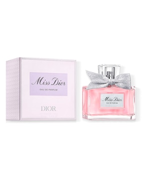 Eau de parfum Dior Miss Dior para mujer