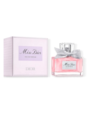 Eau de parfum Dior Miss Dior para mujer