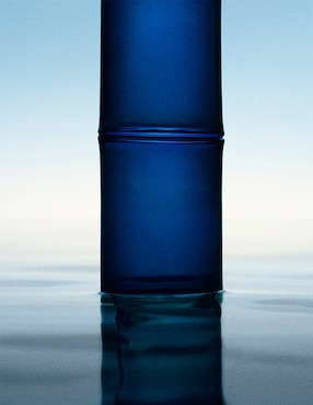 Eau de toilette Kenzo Homme Intense para hombre