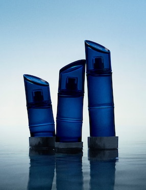 Eau de toilette Kenzo Homme Intense para hombre