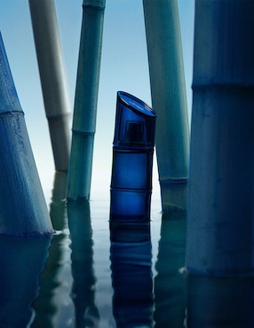 Eau de toilette Kenzo Homme Intense para hombre