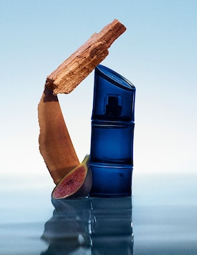 Eau de toilette Kenzo Homme Intense para hombre