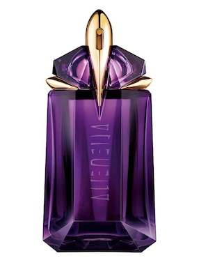 Eau de parfum Mugler Alien para mujer