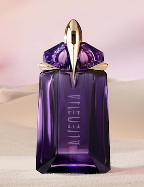 Eau de parfum Mugler Alien para mujer