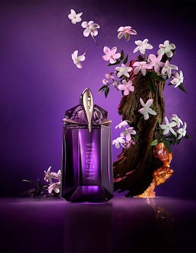 Eau de parfum Mugler Alien para mujer
