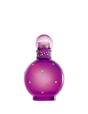 Eau de parfum Britney Spears Fantasy para mujer