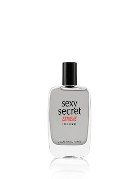 Eau de toilette Jean Marc Paris Sexy Secret Extreme para hombre