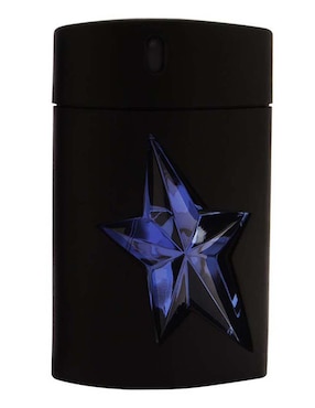 Eau De Toilette Thierry Mugler A Men Para Hombre