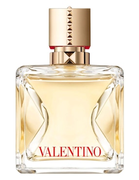 Eau de parfum Valentino Voce Viva para mujer