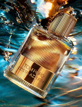 Eau de parfum Tom Ford Costa Azzurra unisex