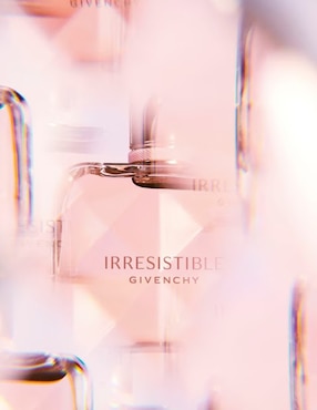 Eau de parfum Givenchy Irresistible para mujer