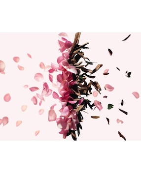 Eau de parfum Givenchy Irresistible para mujer