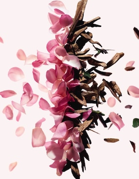 Eau de parfum Givenchy Irresistible para mujer