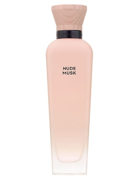 Eau de parfum Adolfo Dominguez Nude Musk para mujer