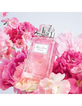 Eau de toilette Dior Miss Dior Roses N'Roses para mujer