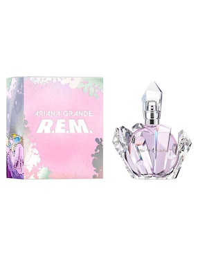 Eau De Parfum Ariana Grande R.E.M Para Mujer