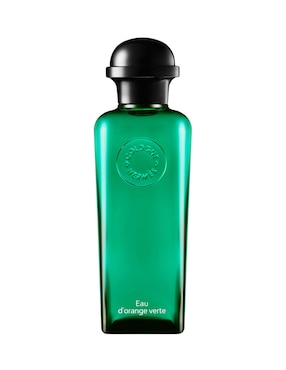 Refill Hermès Eau d’orange verte de 200 ml