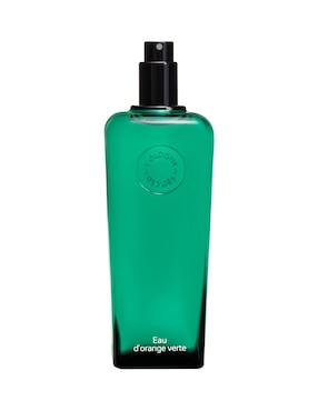 Refill Hermès Eau d’orange verte de 200 ml