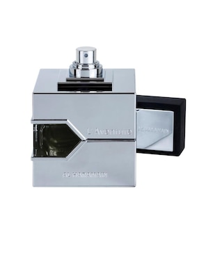 Eau de parfum Al Haramain L´Aventure para hombre