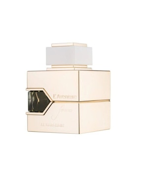 Eau de parfum Al Haramain L´Aventure Femme para mujer