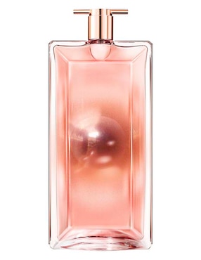 Eau de parfum Lancôme Idôle para mujer