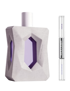 Eau de parfum Ariana Grande God Is A Woman para mujer