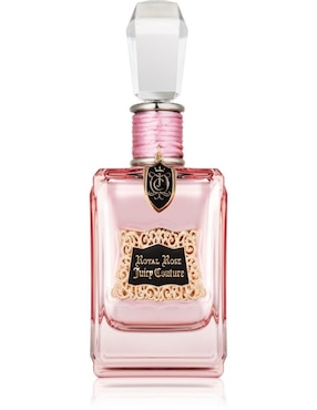 Eau de parfum Juicy Couture para mujer