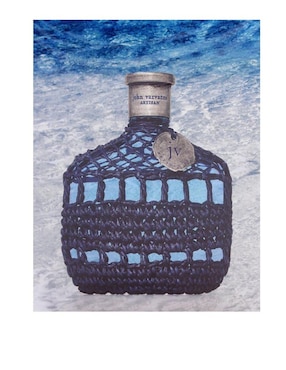 Eau de toilette John Varvatos Artisan Blu para hombre