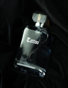 Eau de toilette Michel Germain Tatto para hombre