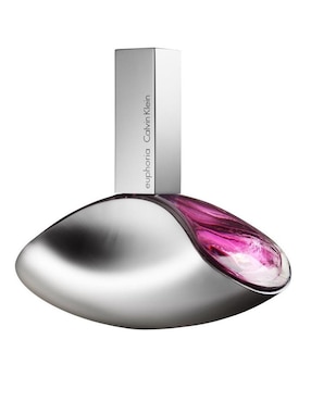 Eau de parfum CK para mujer