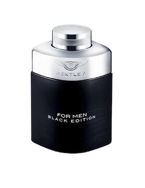Eau de parfum Bentley para hombre