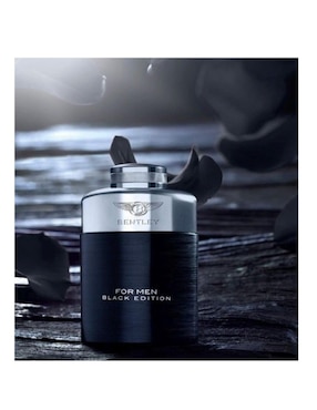 Eau de parfum Bentley para hombre