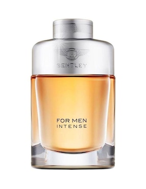 Eau de parfum Bentley para hombre