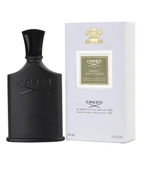 Eau De Parfum Creed Green Irish Tweed Para Hombre