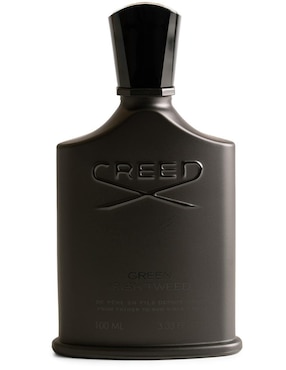 Eau de parfum Creed para hombre